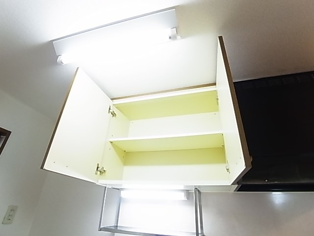 エーデンハイム  その他10