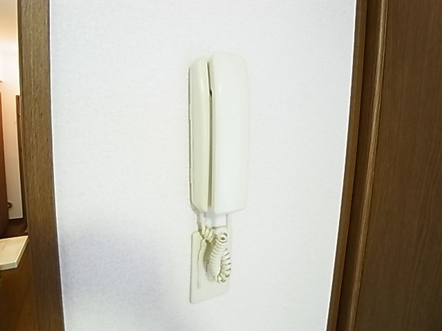 エーデンハイム  その他11