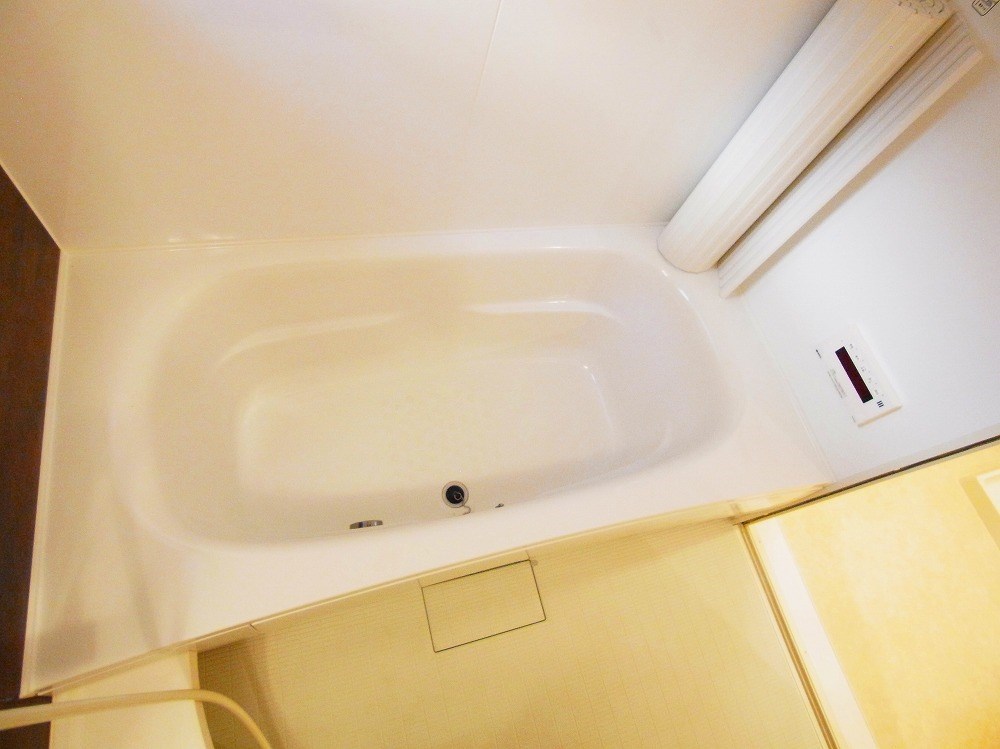 オアシス　パティオ その他16