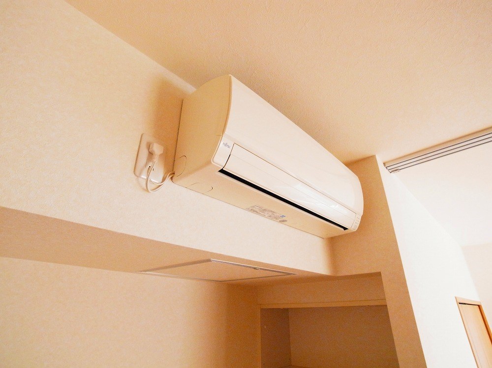 オアシス　パティオ その他20