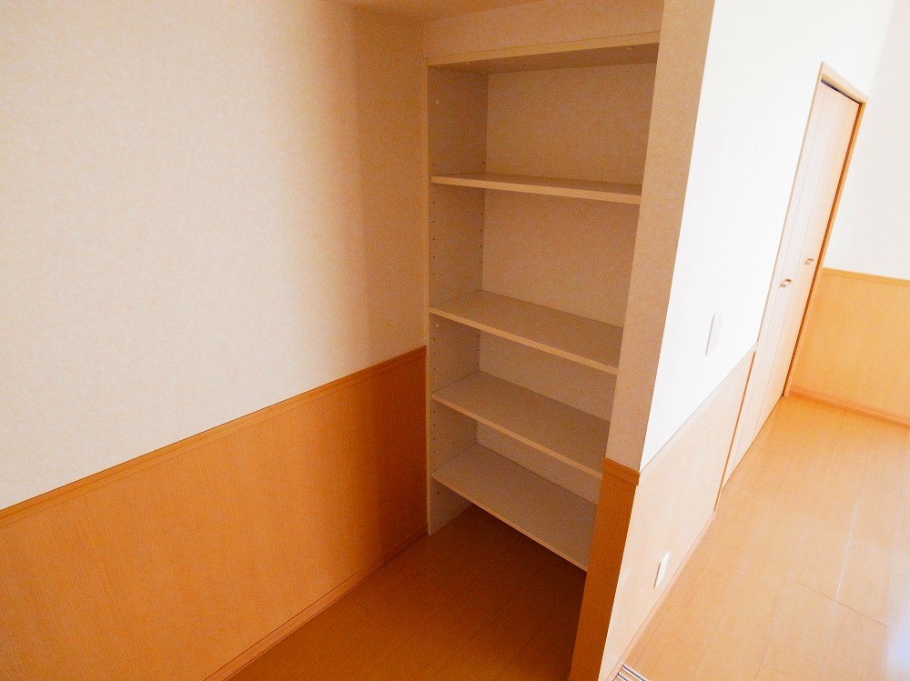 オアシス　パティオ その他21