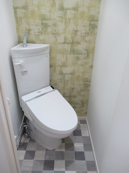 カーサ・コスタ南千住 その他1