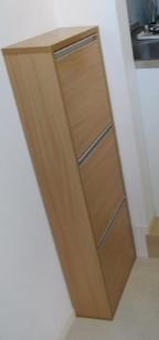 カーサ・コスタ南千住 その他2