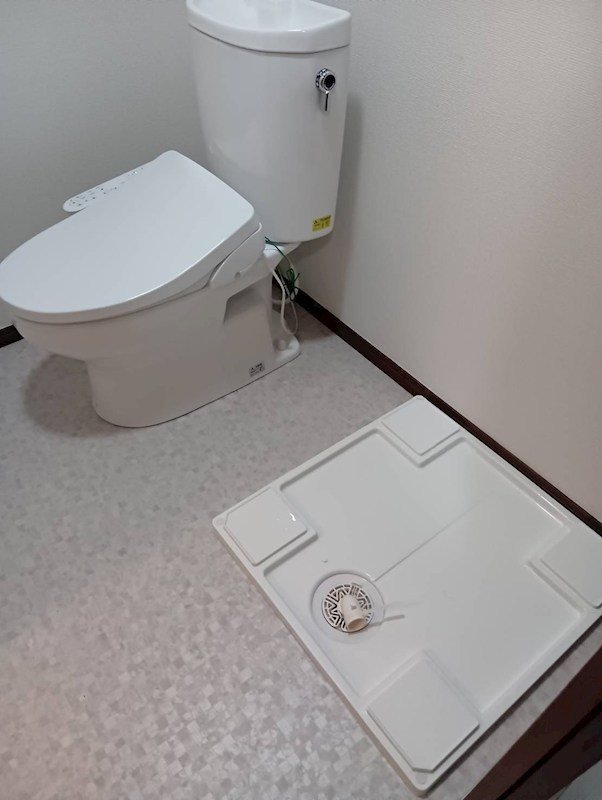 グランシャレー堀切Ⅱ その他1