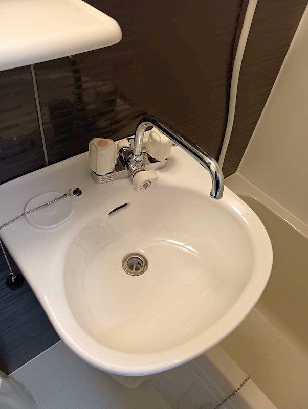 グランシャレー堀切Ⅱ その他2