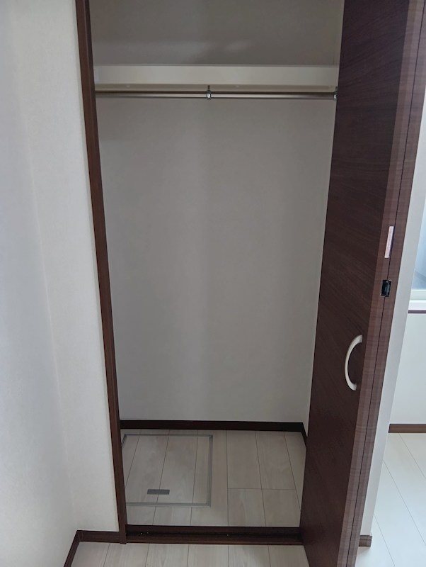 グランシャレー堀切Ⅱ その他3