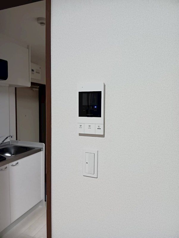 グランシャレー堀切Ⅱ その他4