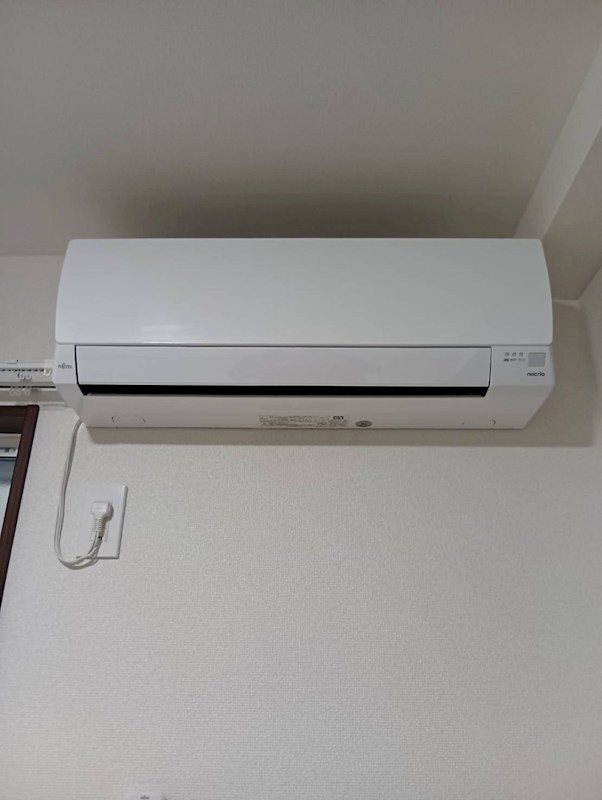 グランシャレー堀切Ⅱ その他7