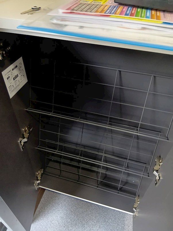 グランシャレー堀切Ⅱ その他8