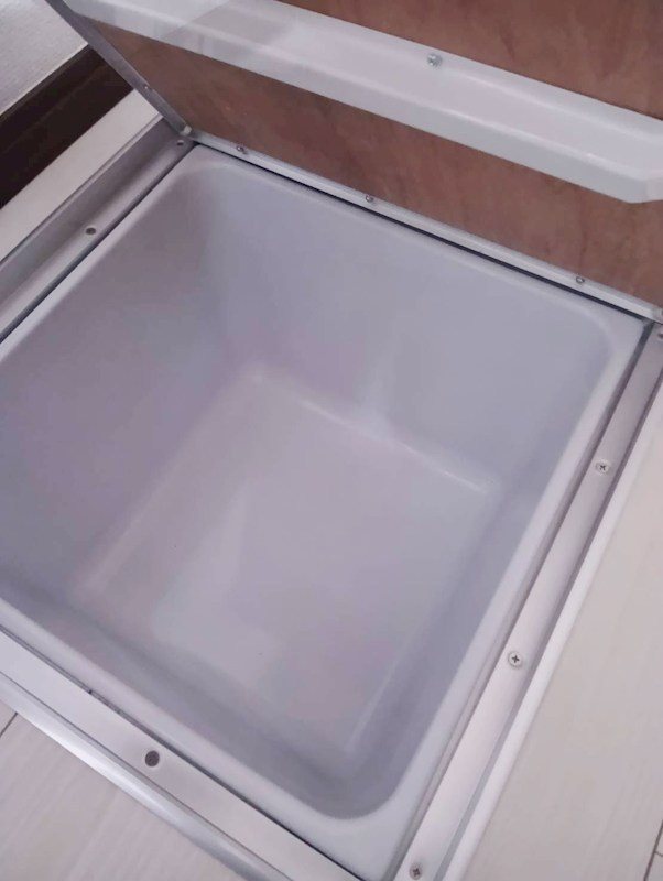 グランシャレー堀切Ⅱ その他10