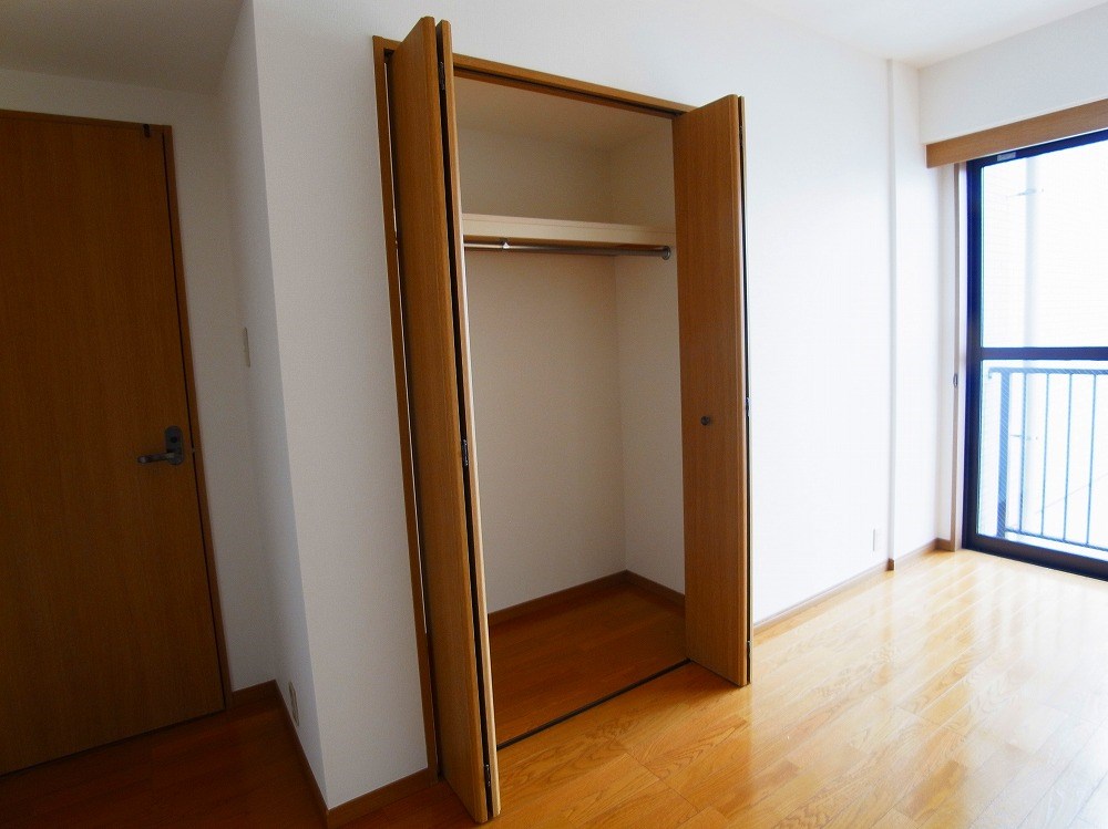 コンフィール西新井AP  その他3