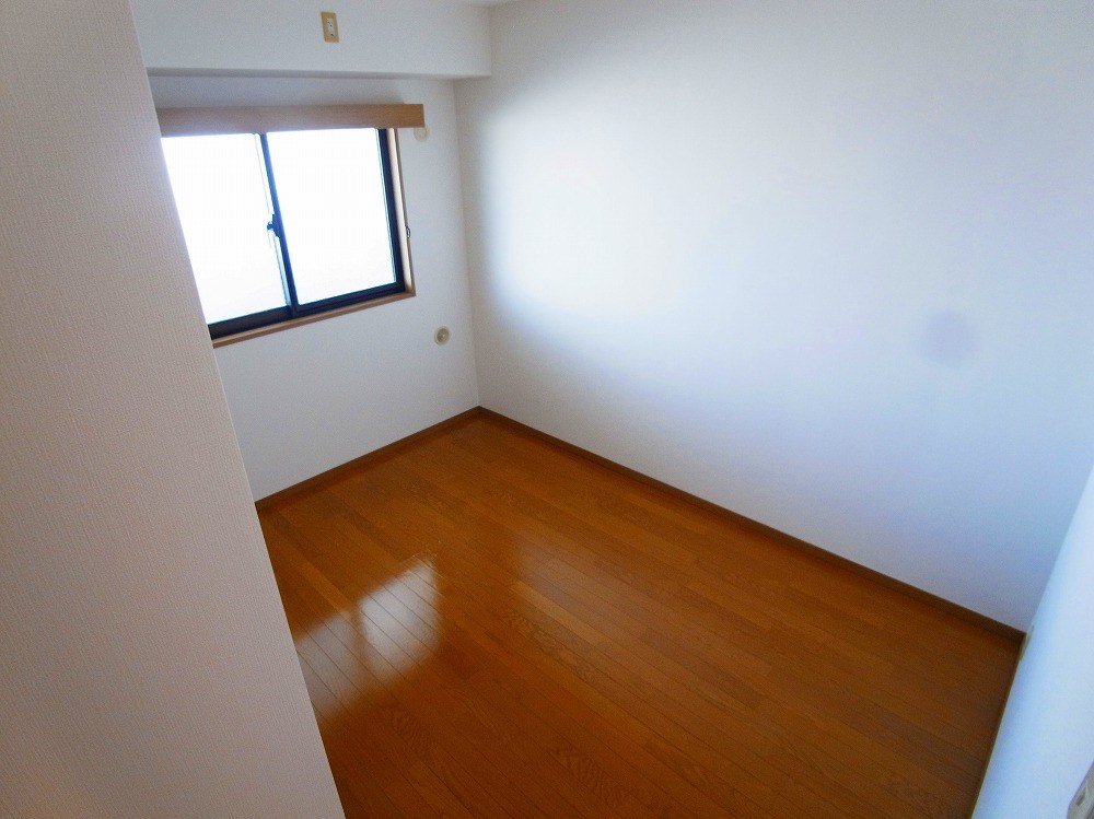 コンフィール西新井AP  その他9