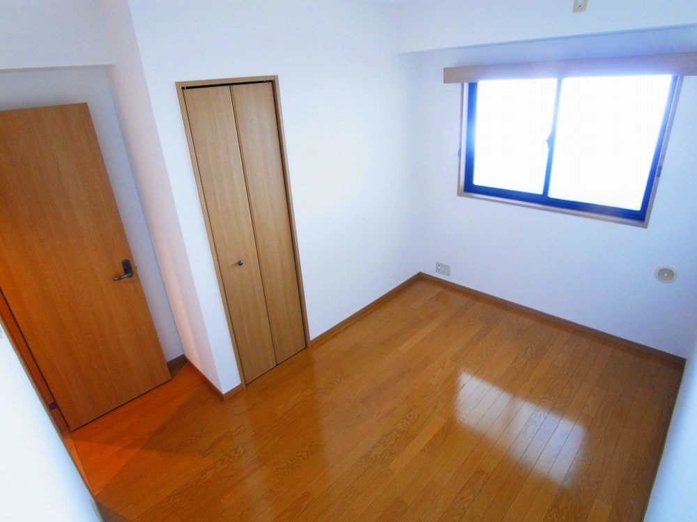 コンフィール西新井AP  その他10