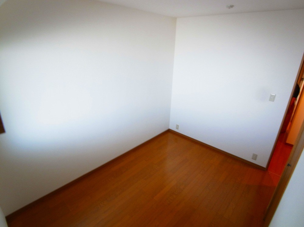 コンフィール西新井AP  その他12