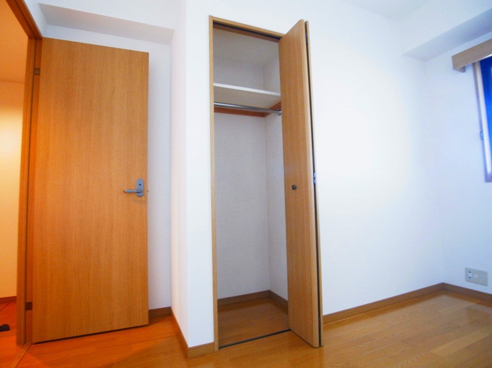 コンフィール西新井AP  その他13