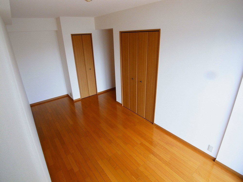 コンフィール西新井AP  その他16