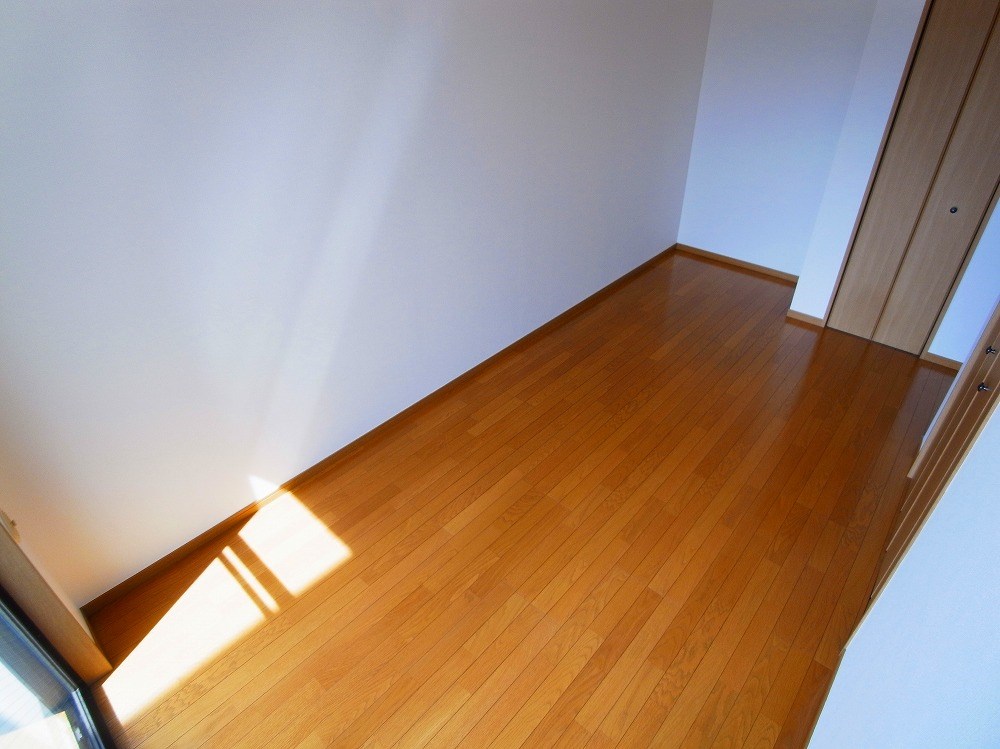 コンフィール西新井AP  その他17