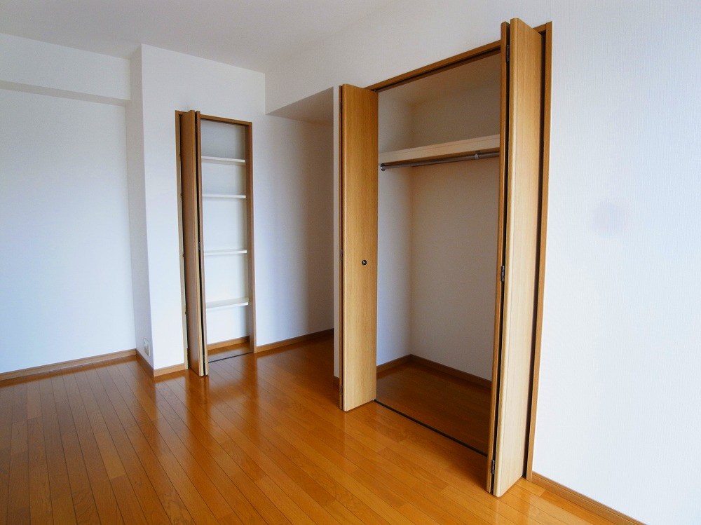 コンフィール西新井AP  その他19