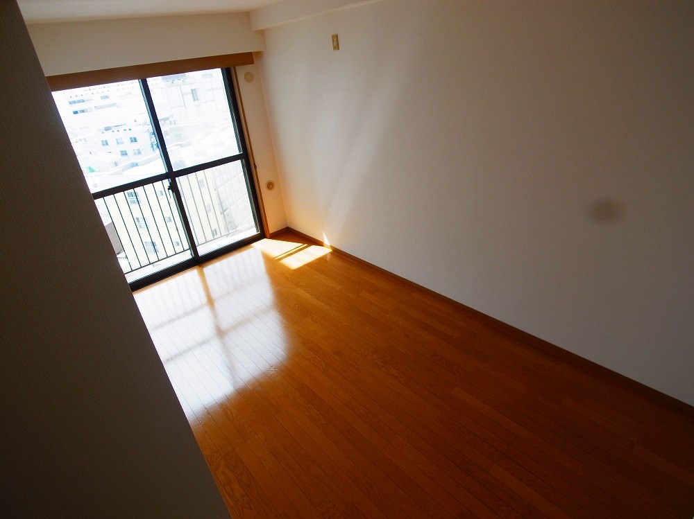 コンフィール西新井AP  その他21