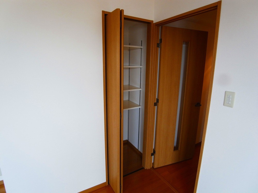 コンフィール西新井AP  その他23