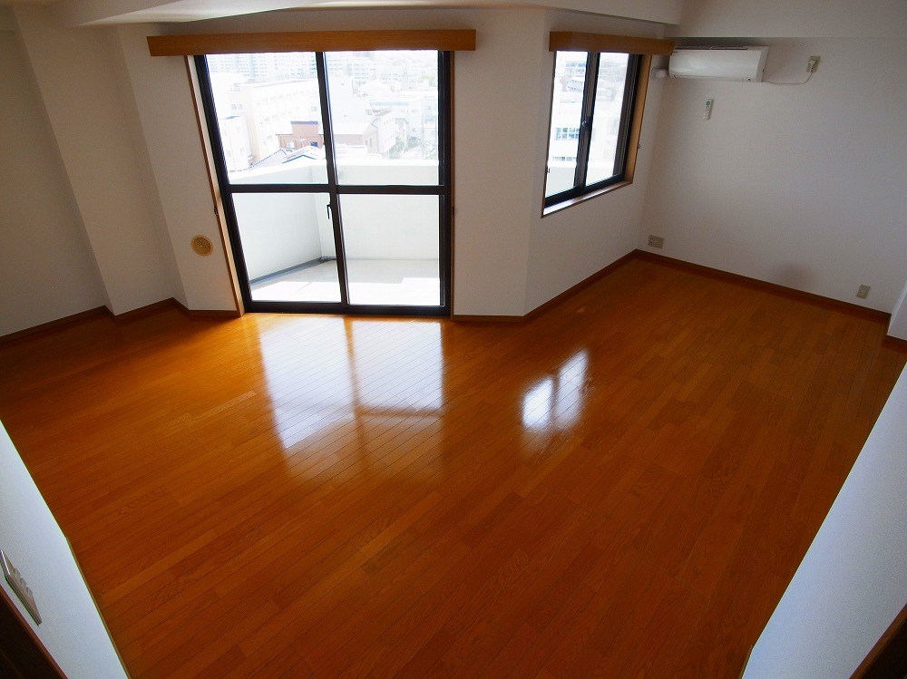 コンフィール西新井AP  その他24