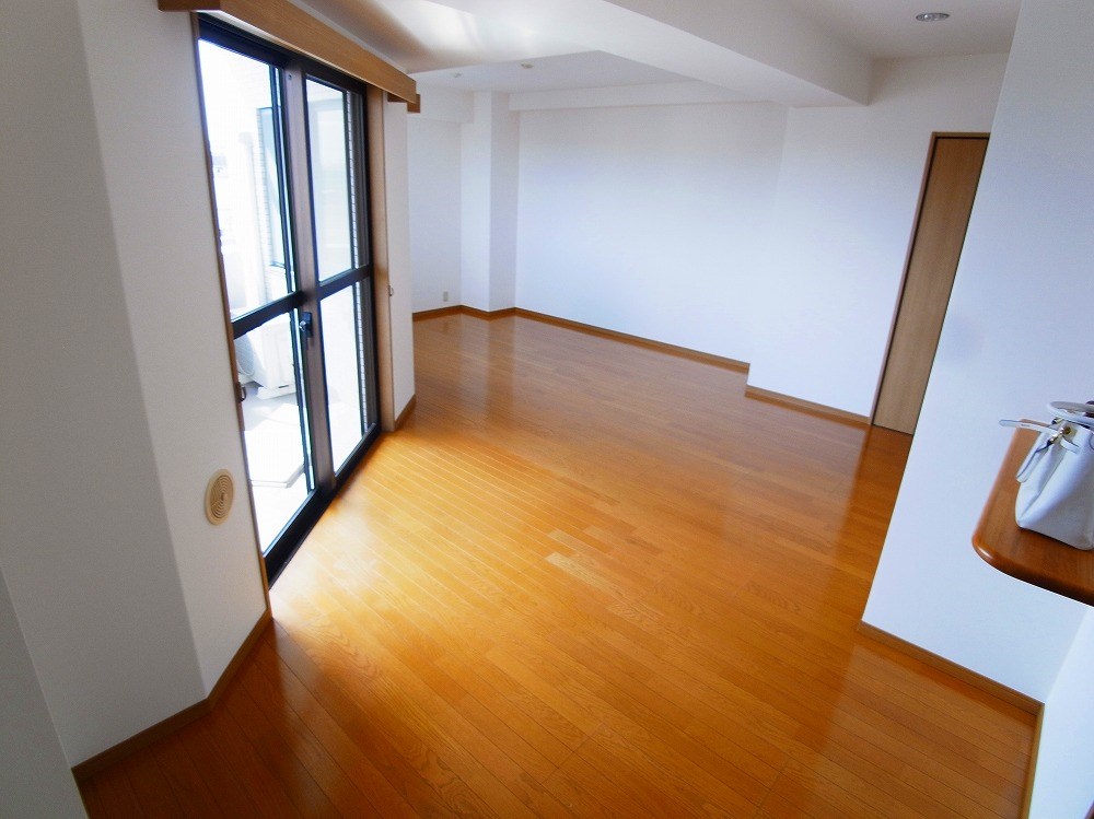 コンフィール西新井AP  その他29