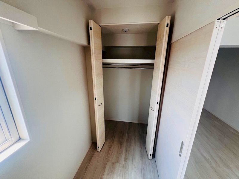 アルファコート谷在家 その他3