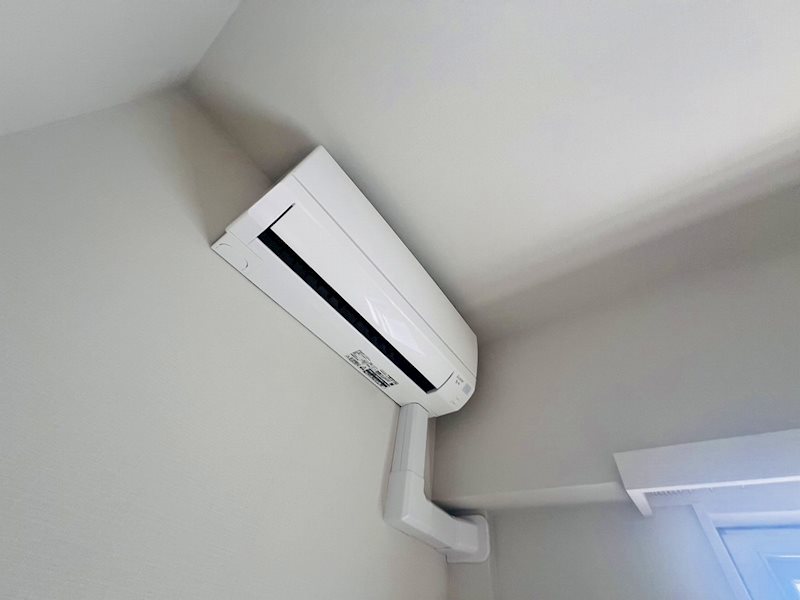 アルファコート谷在家 その他5