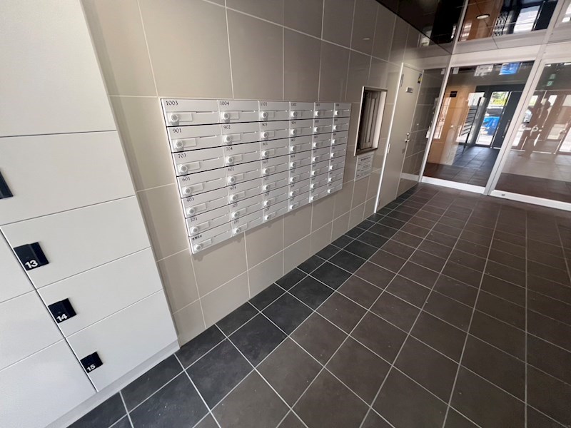 アルファコート谷在家 その他外観6