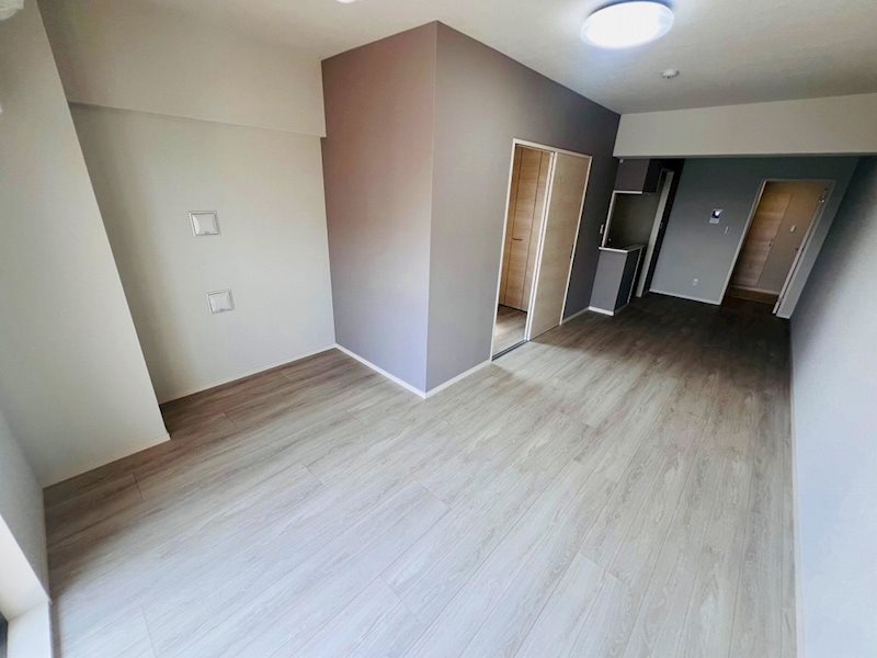 アルファコート谷在家 その他9