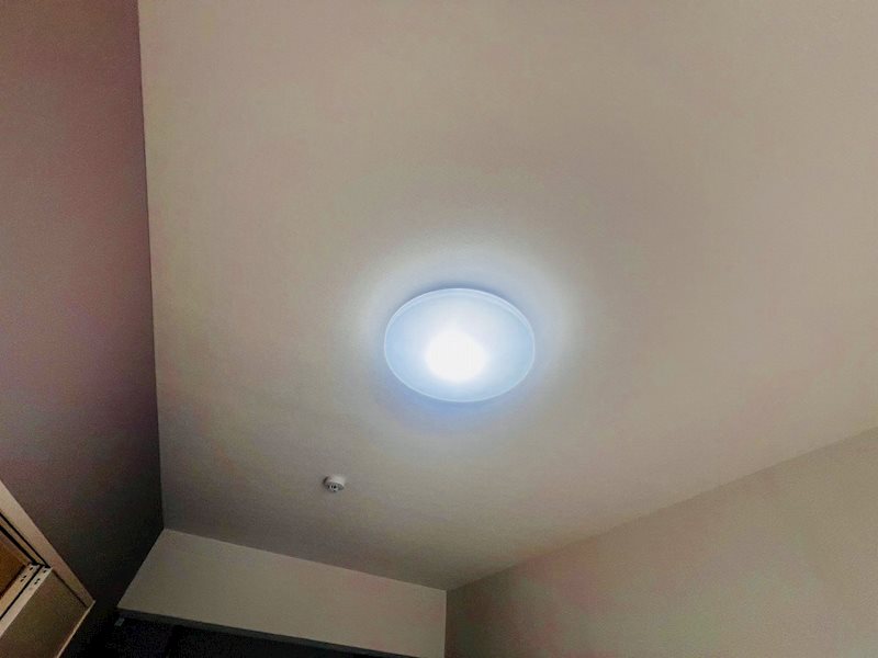 アルファコート谷在家 その他11