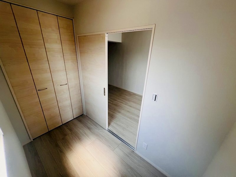 アルファコート谷在家 その他13