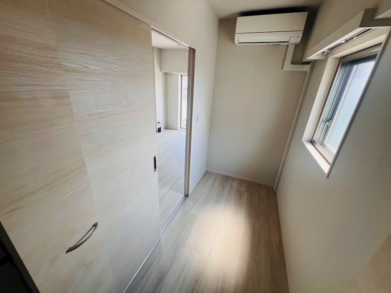 アルファコート谷在家 その他14