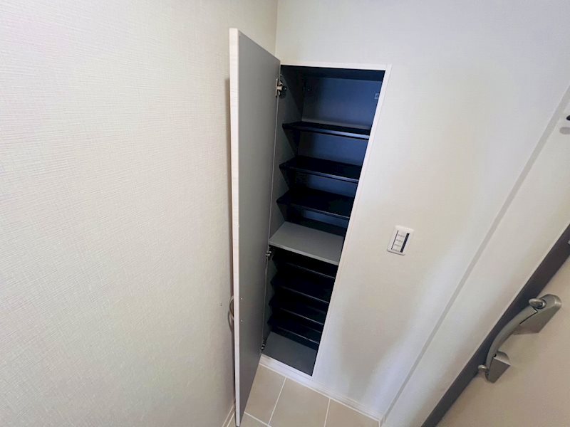 アルファコート谷在家 その他17