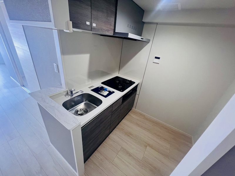 アルファコート谷在家 その他24