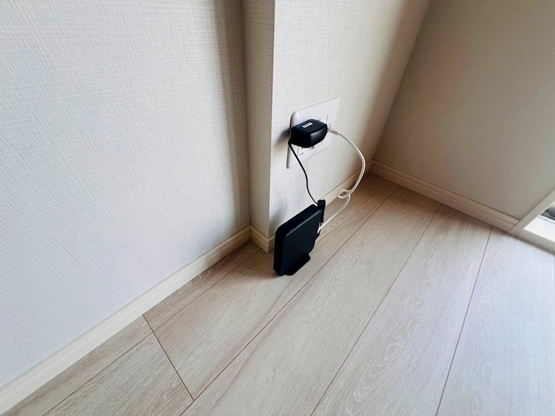 アルファコート谷在家 その他26