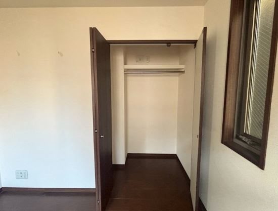 グリーンフォレストⅠ その他3