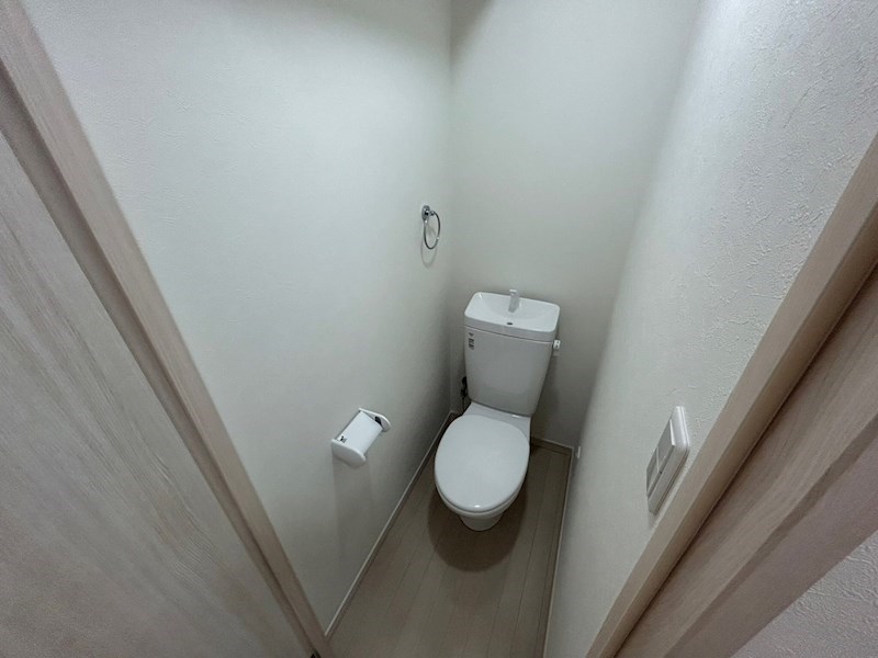 ブライトコート綾瀬Ⅱ その他1