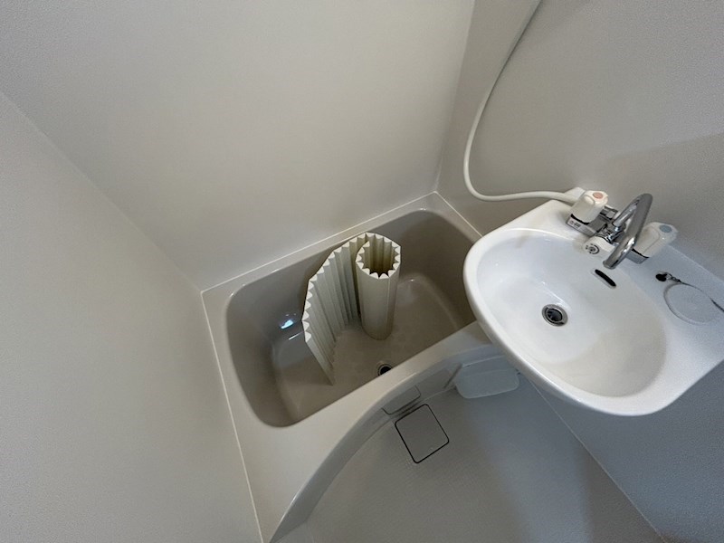 ブライトコート綾瀬Ⅱ その他2