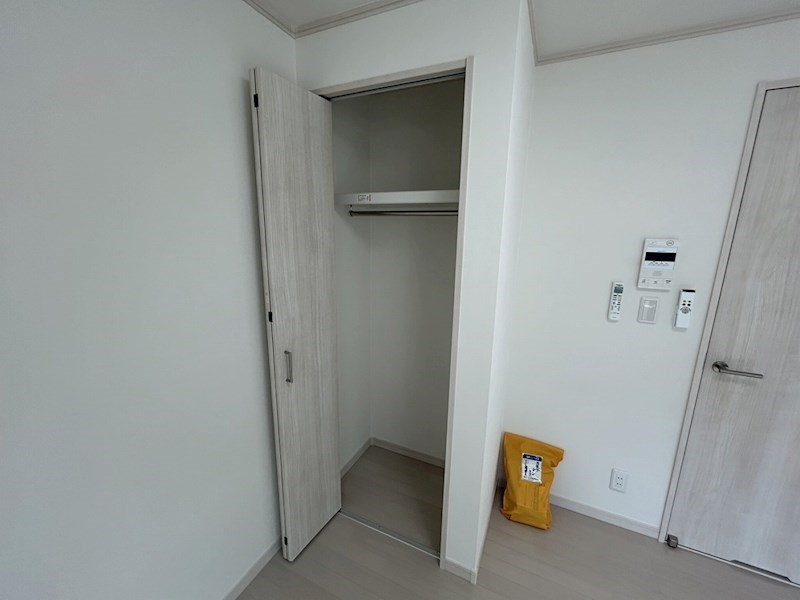 ブライトコート綾瀬Ⅱ その他3