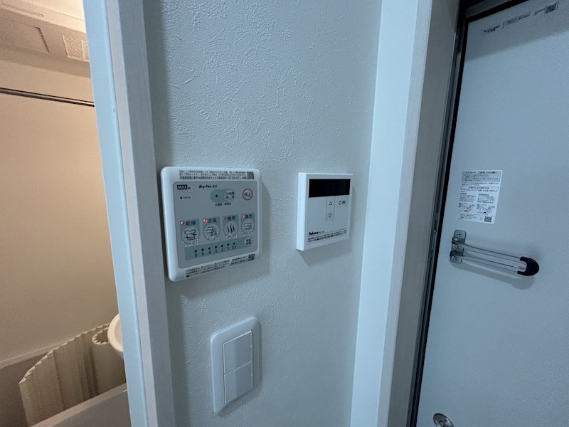 ブライトコート綾瀬Ⅱ その他5