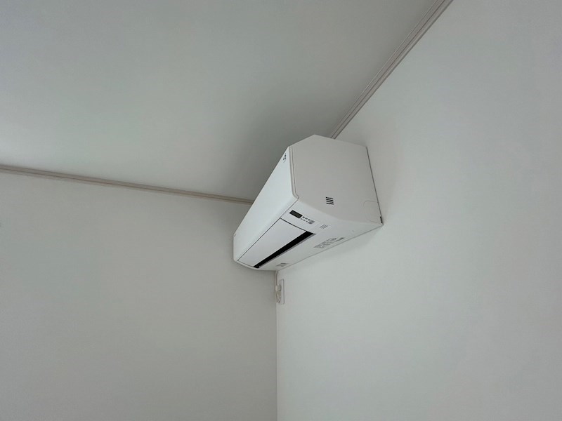 ブライトコート綾瀬Ⅱ その他6