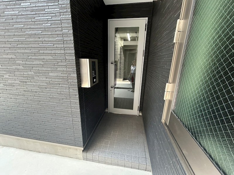 ブライトコート綾瀬Ⅱ その他外観1