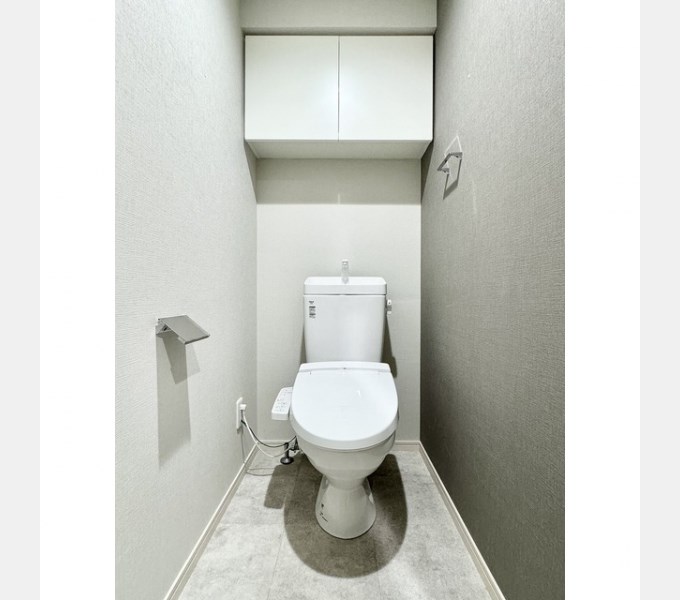 ドゥーエ町屋Ⅱ その他1