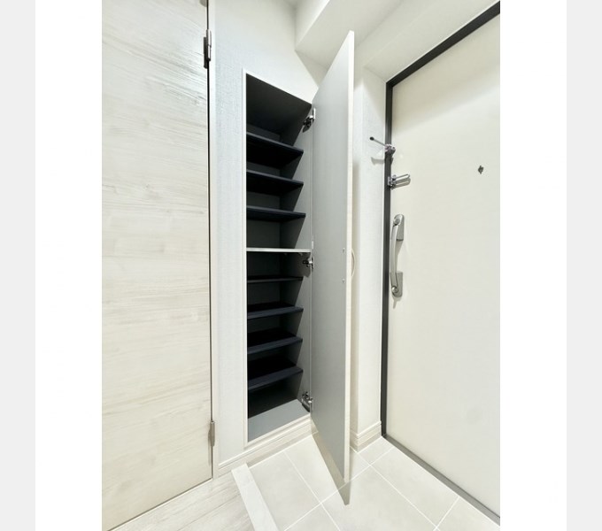 ドゥーエ町屋Ⅱ その他6