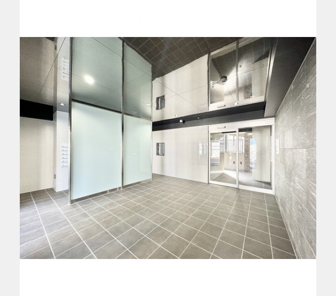 ドゥーエ町屋Ⅱ その他外観2