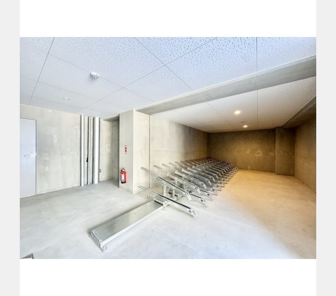 ドゥーエ町屋Ⅱ その他外観3