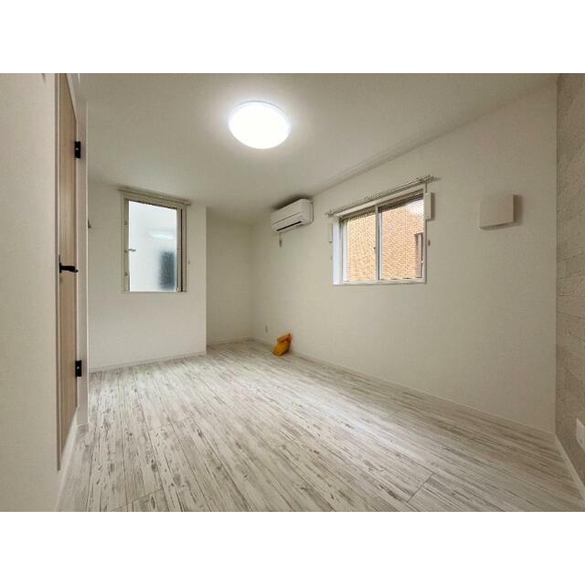 サザンロード堀切Ⅱ その他6