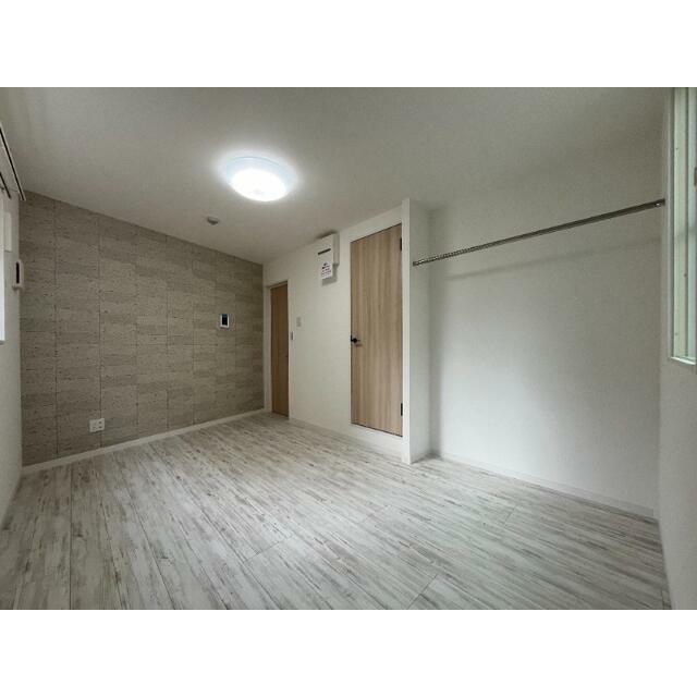 サザンロード堀切Ⅱ その他8