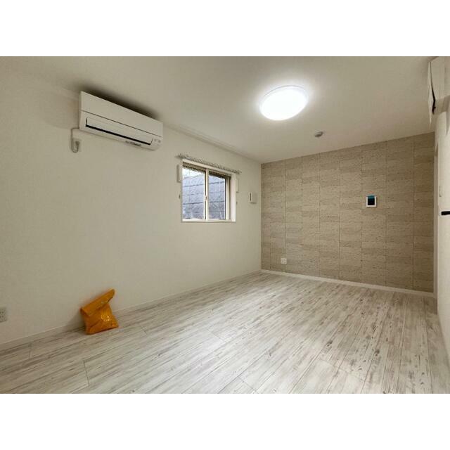 サザンロード堀切Ⅱ その他9